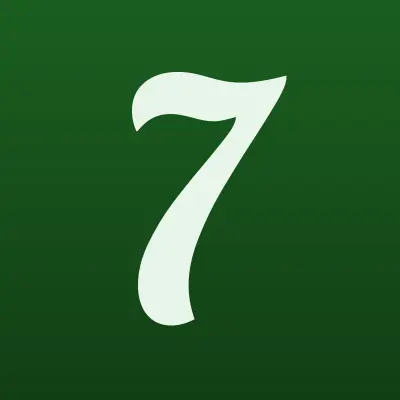 777