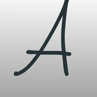 АБВ