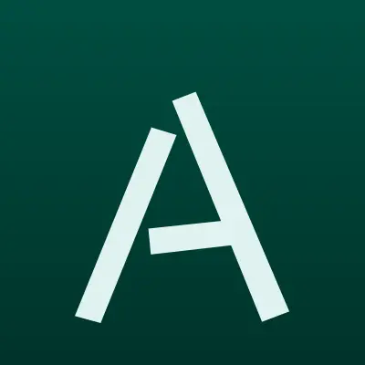 Администрация Канского района