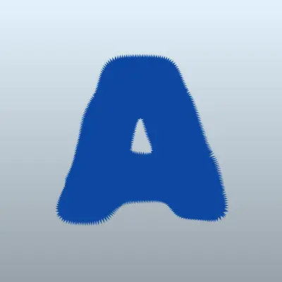 Агентство недвижимости Азбука Жилья 24