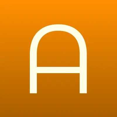 Агентство недвижимости Мир Квартир
