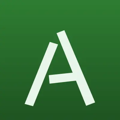 Академия Детства