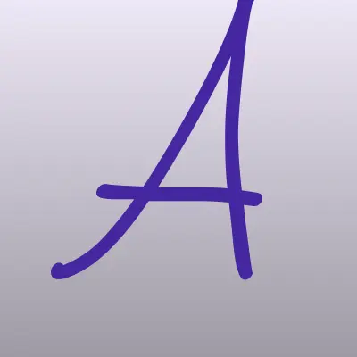 Акваcar
