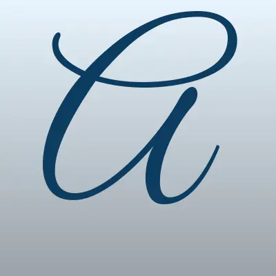 Alloгараж