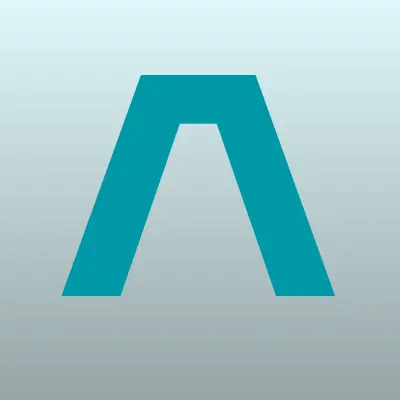 Амида