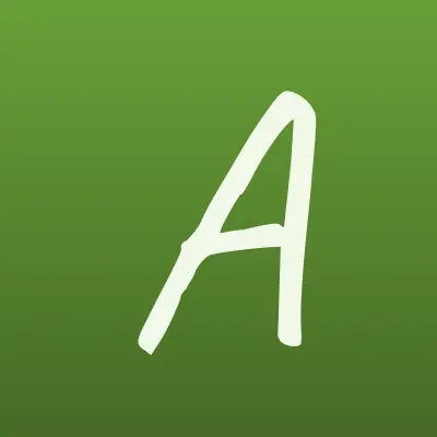 АМурр