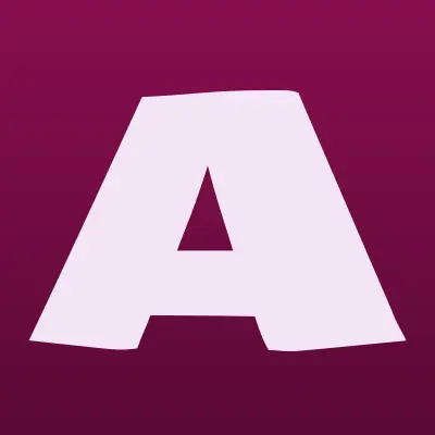 АН Центральное
