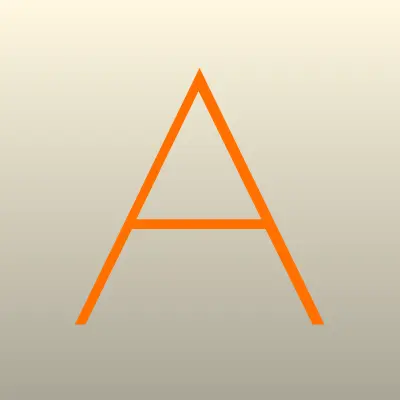 АН Жилищный информационный центр