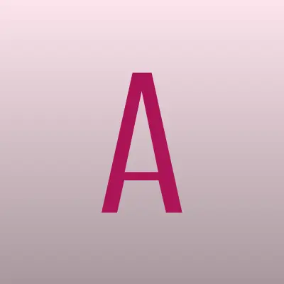 АптекаВет