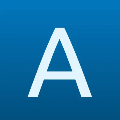 Aqua