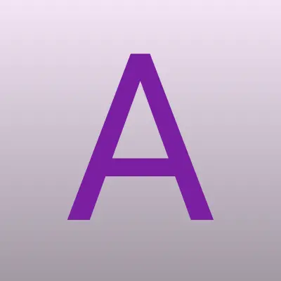 Арсенал