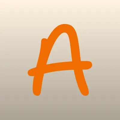 Артишок