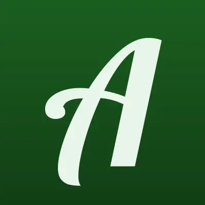 Асилиус
