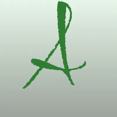 Askona