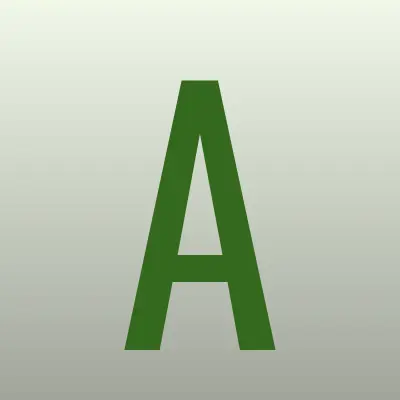 Ассоль