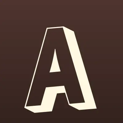 АСтур