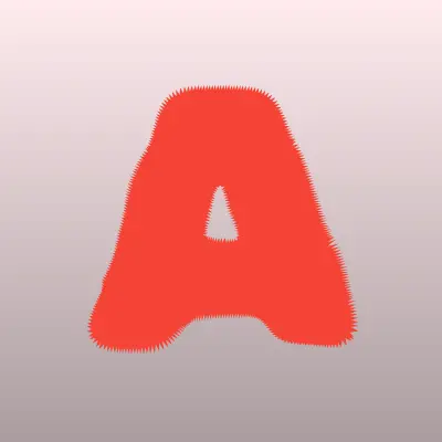 Ателье Тканюша