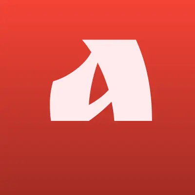 Аврора