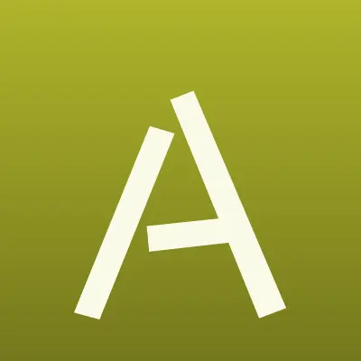 Автоцентр КГС