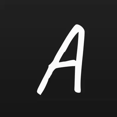 Автомаг