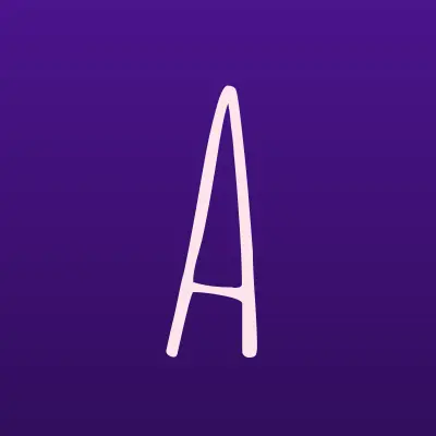 АвтоМаг Грузовой