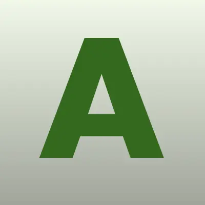 АвтоМаркет, Лада деталь