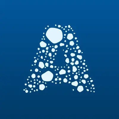 Автомаркет на Окружной