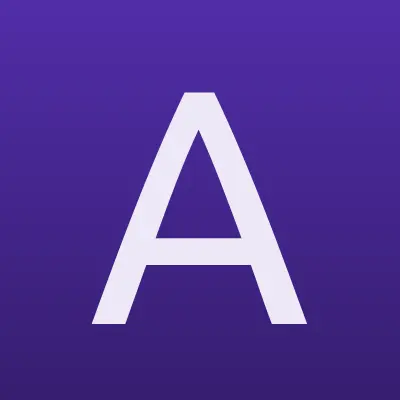 Автомиг