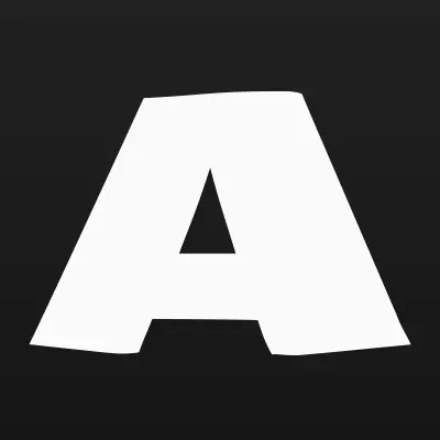 Авторемонт, шиномонтаж