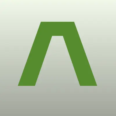 Автосервис 777