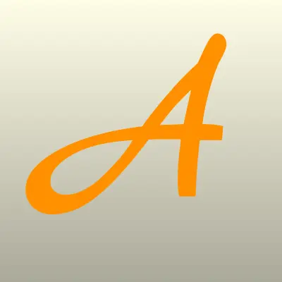 АвтошинаПлюс