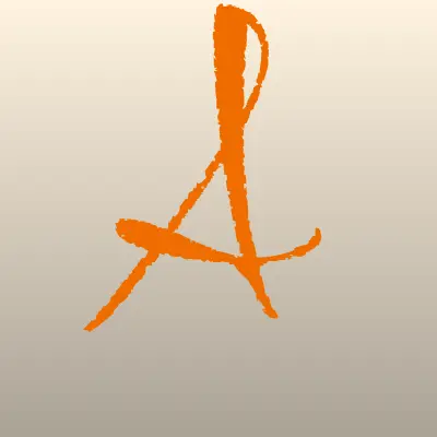 Автояпония Автозапчасти