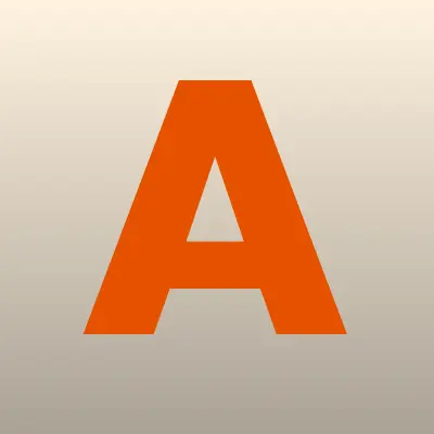 Азиатско-Тихоокеанский банк