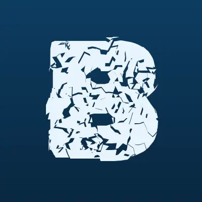 Баня № 1