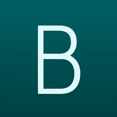 BelleIris