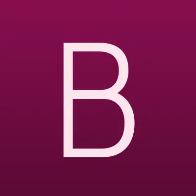 Биллинг24