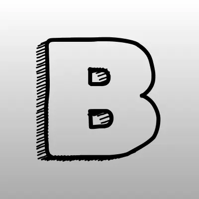 BrainyKids
