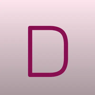 DaVita