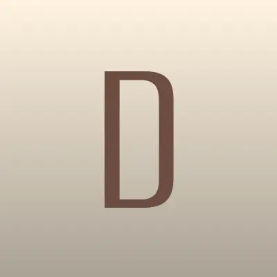 DaVita