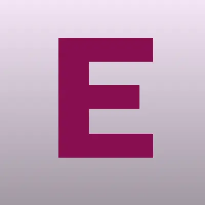 Егерь