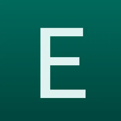 Еврофура