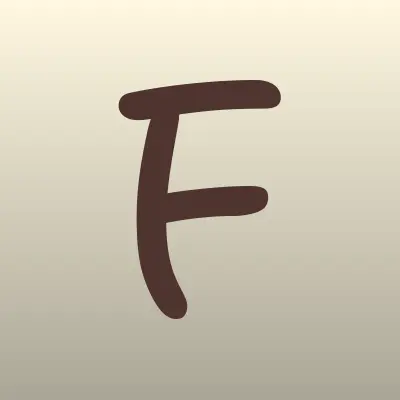 Farmmed.ru
