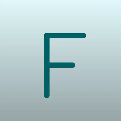 Финансовое управление