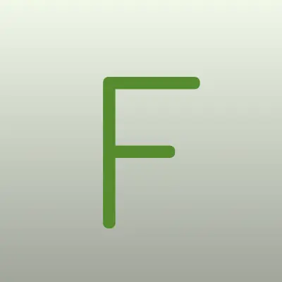 Fit Service