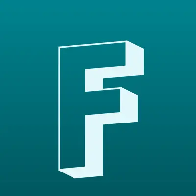 Физкультурно-оздоровительный комплекс Дельфин