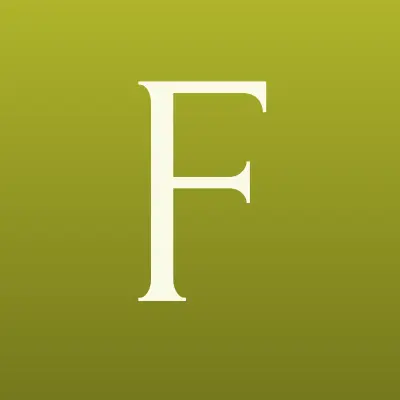 Физкультурно-оздоровительный комплекс Текстильщик