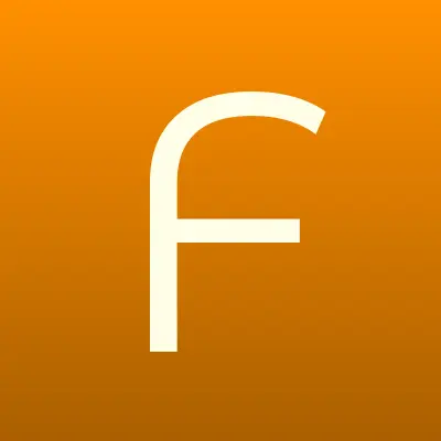 Формат