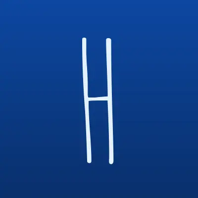 Hom текстиль