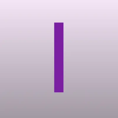 InApple