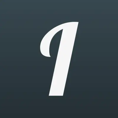 Инок